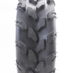   18x9,5-8  Z118 (353073)