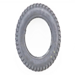  3,50-10 ,  MUSSO SC-108 (353079)