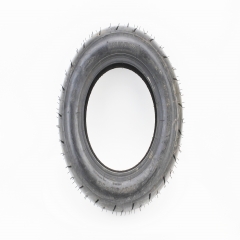 ���� 110/90-10 �����������, ��������� ������� IA-3033 (353087)