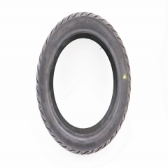 ���� 130/70-13 �����������, �������� CITY GRIPPER SB-124 (353106)