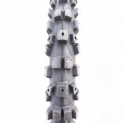  90/100-14  KROSS UPBEAT (353111)