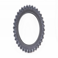  90/100-14  KROSS UPBEAT (353111)