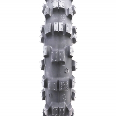 Шина 90/100-14 шипована TERRA CROSS SB-114 (353112)