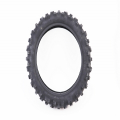 Шина 90/100-14 шипована TERRA CROSS SB-114 (353112)