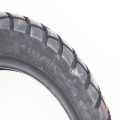 110/80-14 ,  STREET ENDURO SB-117 (353113)
