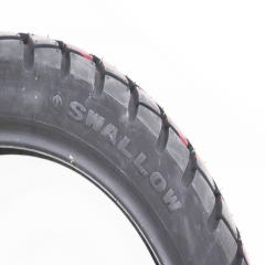  110/80-14 ,  STREET ENDURO SB-117 (353113)