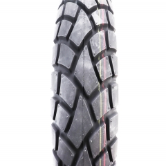  110/80-14 ,  STREET ENDURO SB-117 (353113)