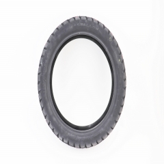  110/80-14 ,  STREET ENDURO SB-117 (353113)