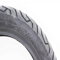 Шина 140/70-14 безкамерна, шосейний малюнок URBAN GRIP SC-109 (353114)