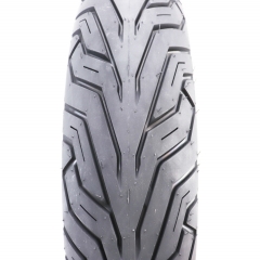 Шина 140/70-14 безкамерна, шосейний малюнок URBAN GRIP SC-109 (353114)