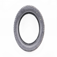 Шина 140/70-14 безкамерна, шосейний малюнок URBAN GRIP SC-109 (353114)