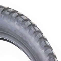 Шина 4,60-17 шипована Dakar 200 H-802 (353121)