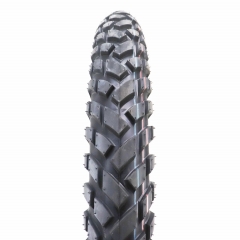 Шина 4,60-17 шипована Dakar 200 H-802 (353121)
