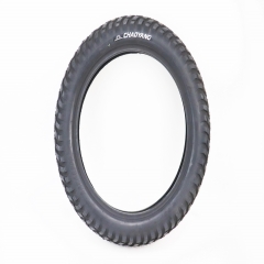 Шина 4,60-17 шипована Dakar 200 H-802 (353121)