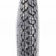    3,50-8 4PR SV-106 (353200)