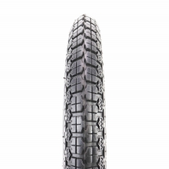 Шина на тачку 3,50-8 с камерой 8PR (353209)
