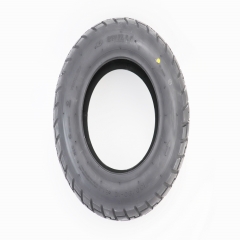 ���� 130/90-10 ����������, �������� UN-512 (353219)