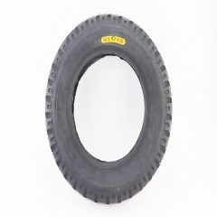���� 4,50-12 (Zubr) 6PR ���������� F-598 (353226)