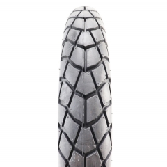 Шина 3,50-10 безкамерна, шипована SC-219 (353245)