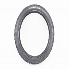  2,75-17 ,  MT-378 (353259)