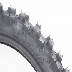 Шина 90/90-17 шипована TERRA CROSS SB-114 (353264)