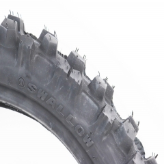 Шина 90/90-17 шипована TERRA CROSS SB-114 (353264)