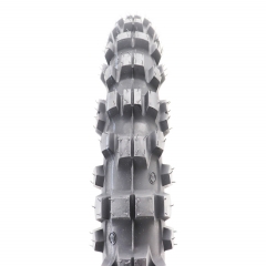 Шина 90/90-17 шипована TERRA CROSS SB-114 (353264)
