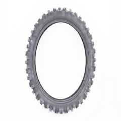Шина 90/90-17 шипована TERRA CROSS SB-114 (353264)