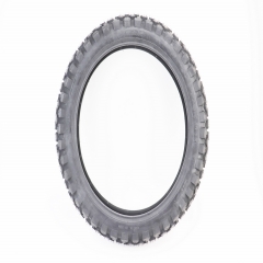 ���� 4,10-18 �������� (Enduro) SRI-12 (353268)