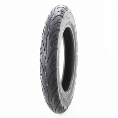  3,50-10 ,  J1410 (353283)