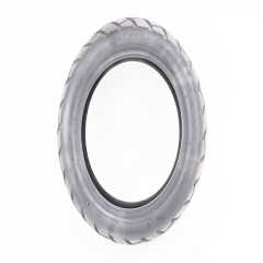 ���� 120/70-12 ����������, �������� DUCATO-DURO E-125 (353327)