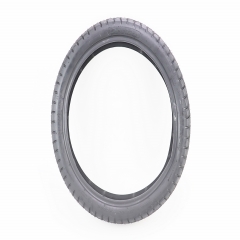 Шина 90/90-17 безкамерна, шипована STREET ENDURO SB-117 (353329)