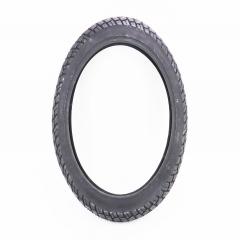  90/90-19 ,  E Force CA163A (353345)