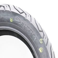  150/70-13 ,   URBAN GRIP SC-109 (353364)
