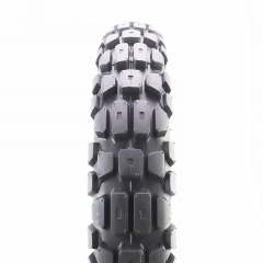  130/70-17 ,  CROSS SB-107 (353370)
