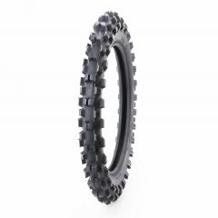 ���� 80/100-12 ���������� CROSS VRM-273 (353385)