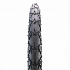  3,00-18  L-877 (353433)