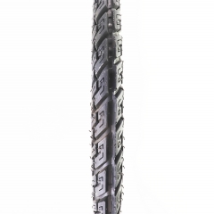  3,00-18  TT-074 (353 502).