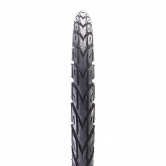  3,00-18  TT-072 (353504).