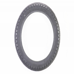  3,00-18  TT-324 (353505)