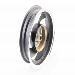 D03    (. .)  MT2,50x10 (306004)