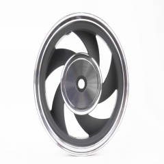 D03    (. .)  MT2,50x10 (306004)