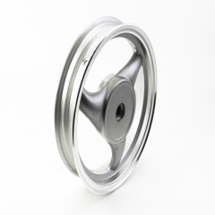 D19    (. .  504-19) MT2,5x12,  (306006)