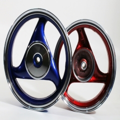 D19    (. .  504-19)  MT2,5x12,  (306006)