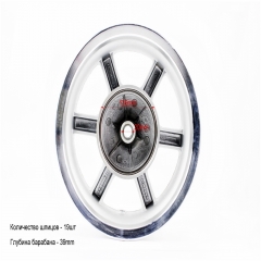 D06    (. .  150) MT3,5x12 (306008)