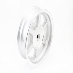 D06    (. .  150) MT3,5x12 (306008)