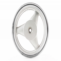 D07    (. .  50) MT3,5xJ12,  (306009)