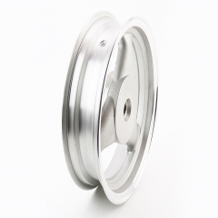 D07    (. .  50) MT3,5xJ12,  (306009)
