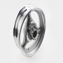 D11    (. .)  MT3,50xJ13 (306013)