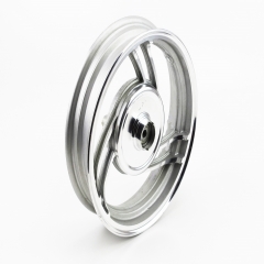 D14    2,15x10 